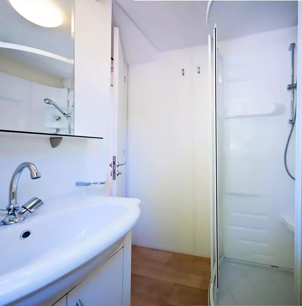 Club del Sole Le Palme Lazise Family Collection 4 Stars★★★★