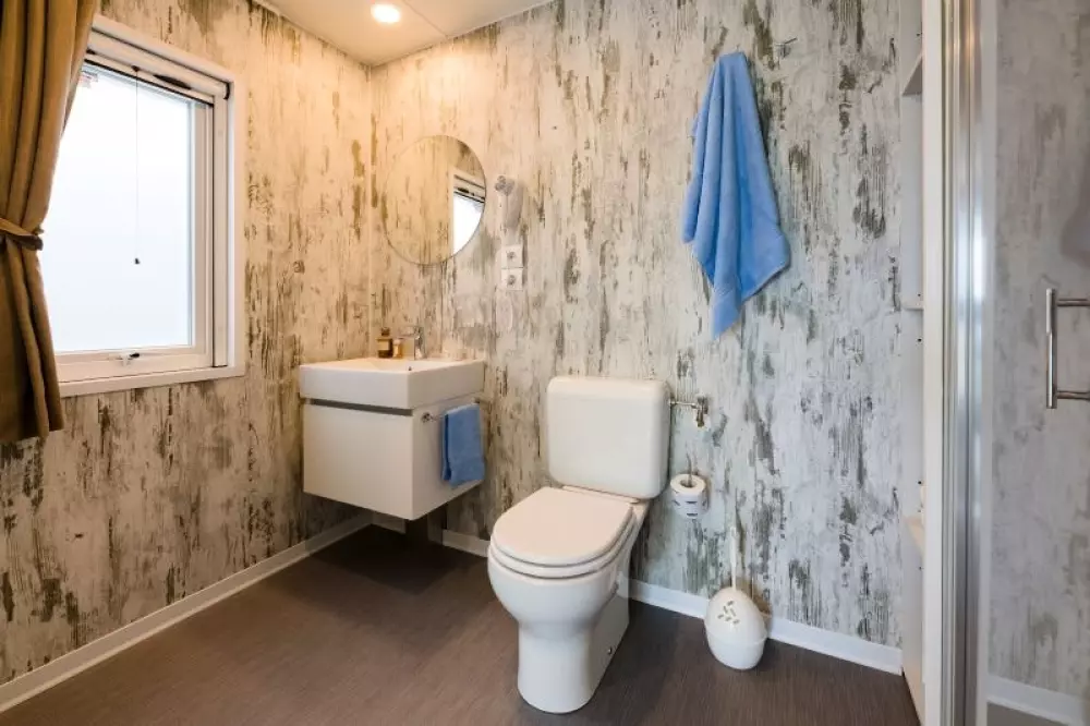 Club del Sole Le Palme Lazise Family Collection 4 Stars★★★★