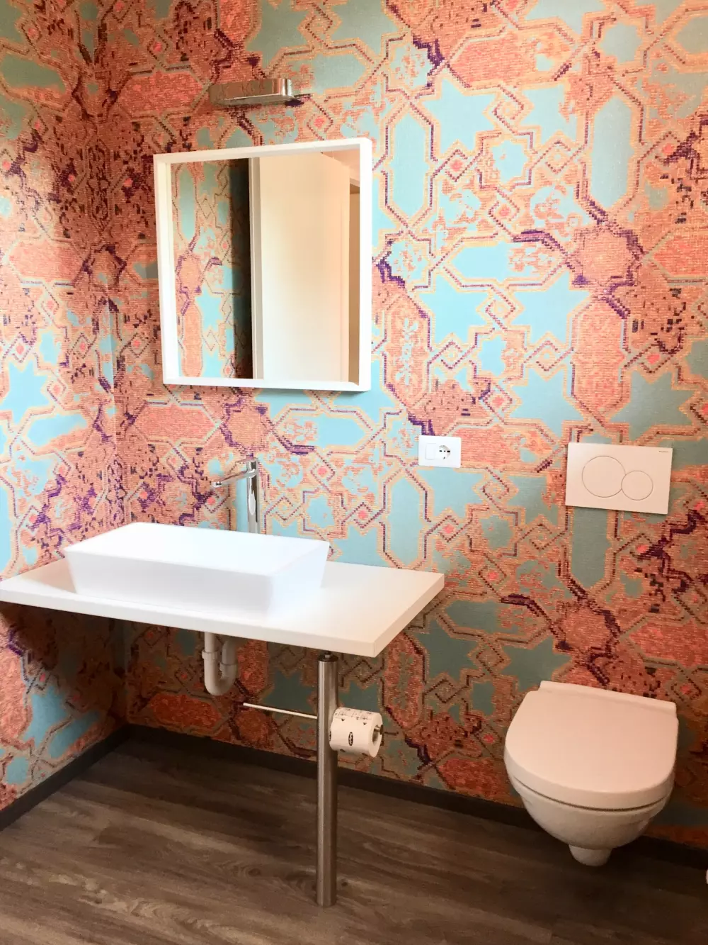 Club del Sole Le Palme Lazise Family Collection 4 Stars★★★★