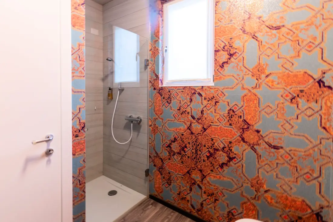 Club del Sole Le Palme Lazise Family Collection 4 Stjerner★★★★
