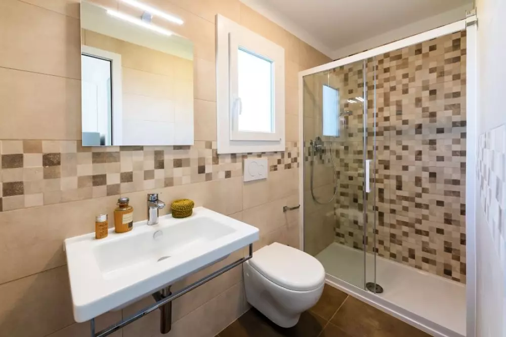 Club del Sole Le Palme Lazise Family Collection 4 Stars★★★★