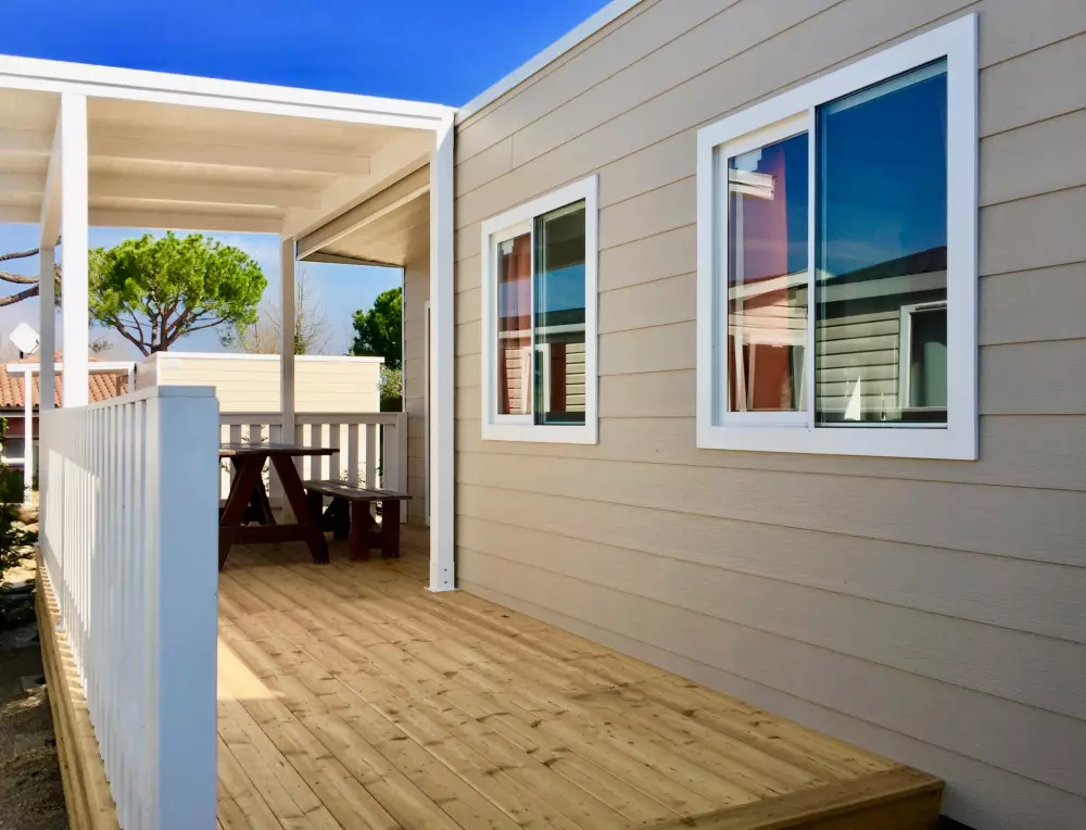 Club del Sole Le Palme Lazise Family Collection 4 Stars★★★★