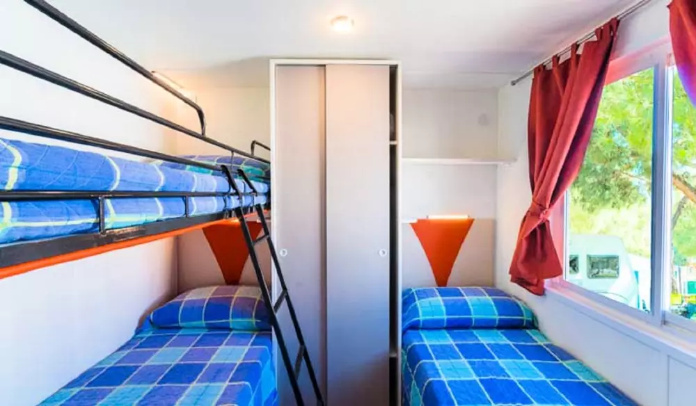 Club del Sole Le Palme Lazise Family Collection 4 Stars★★★★