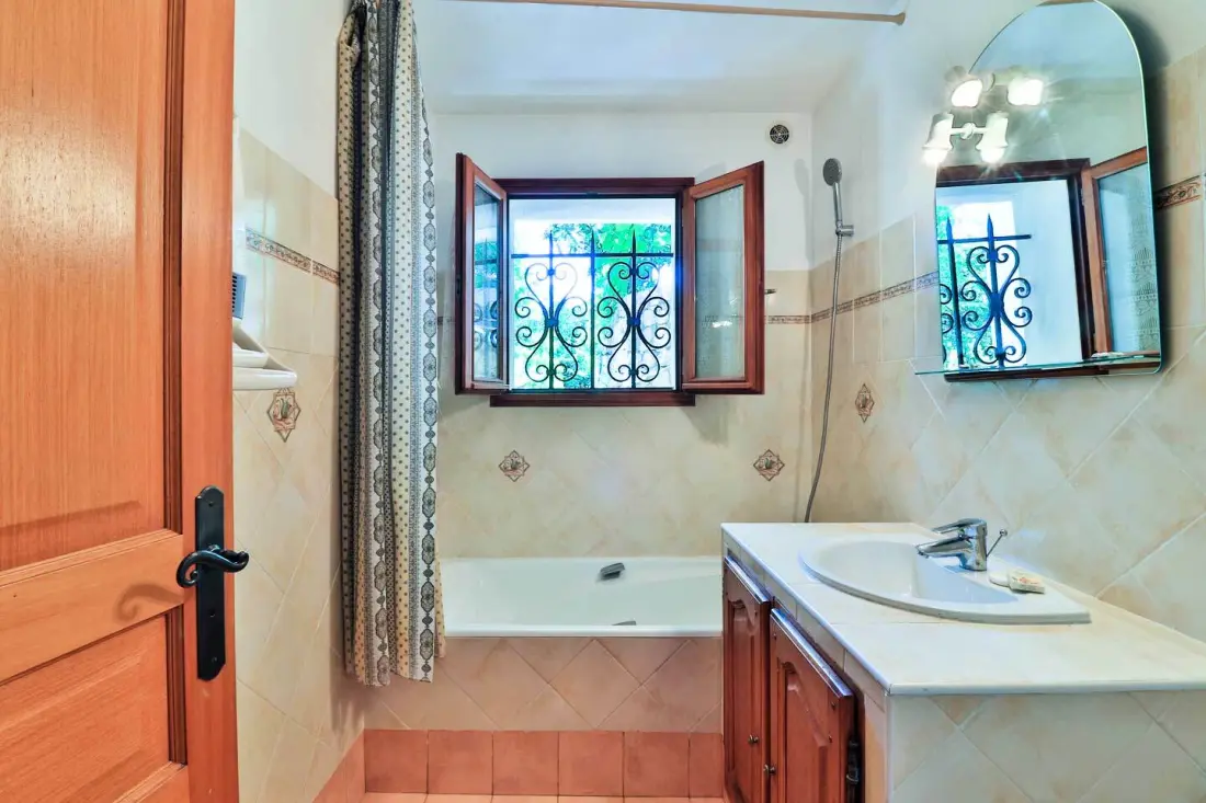 Residence La Pascaline
