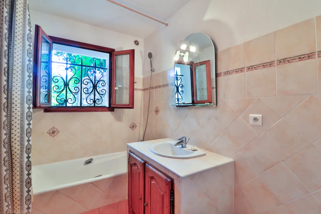 Residence La Pascaline