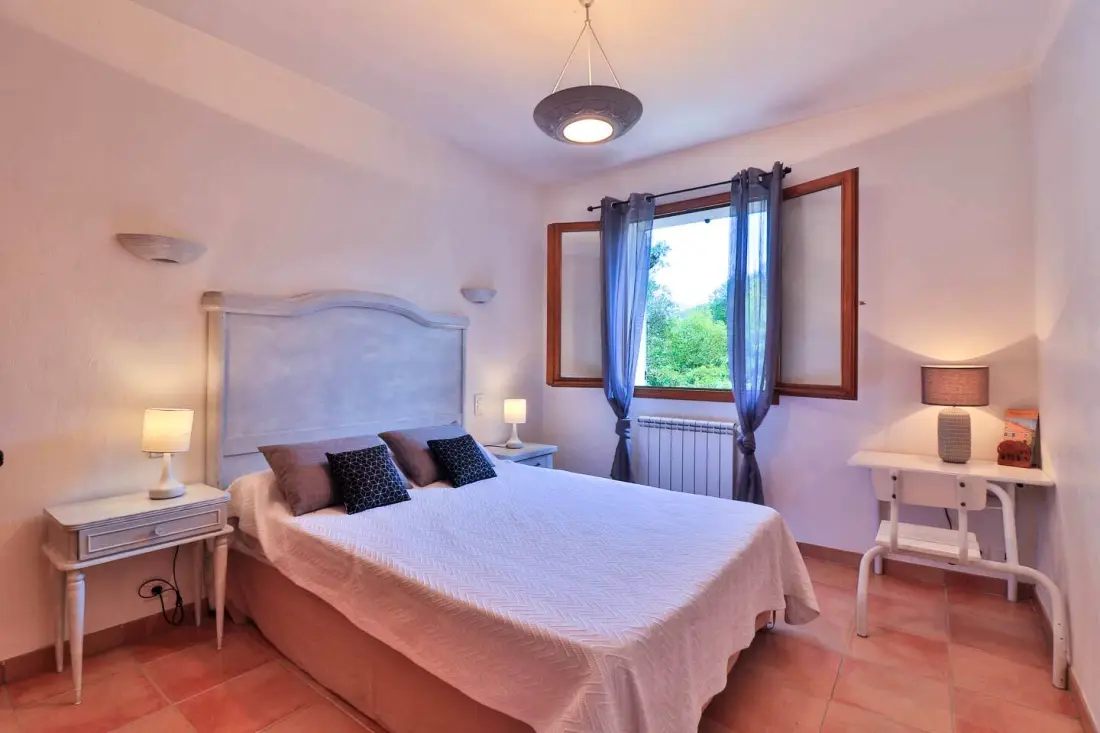 Residence La Pascaline