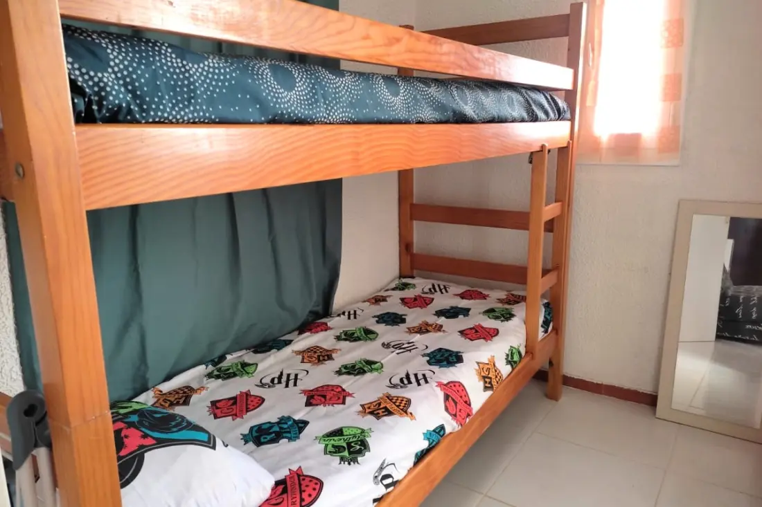 Superb Apartman közelében De La Mer De barcarès