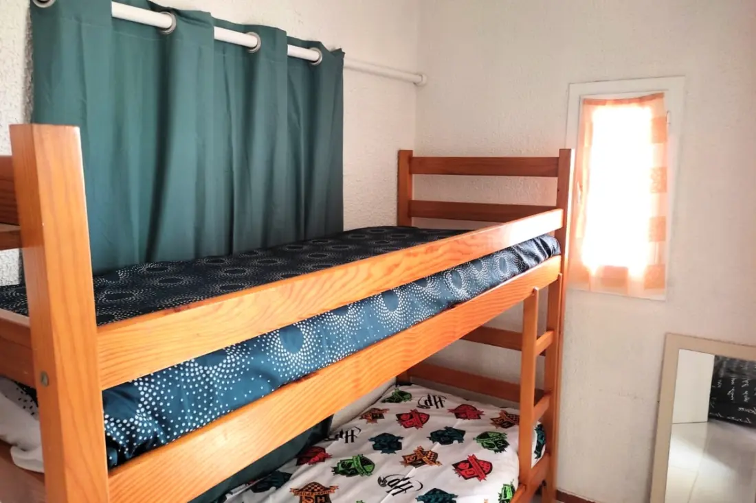 Superb Apartman közelében De La Mer De barcarès