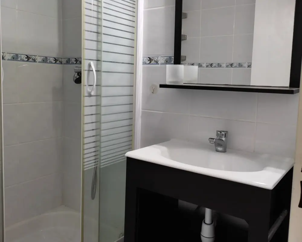 Superb Apartman közelében De La Mer De barcarès
