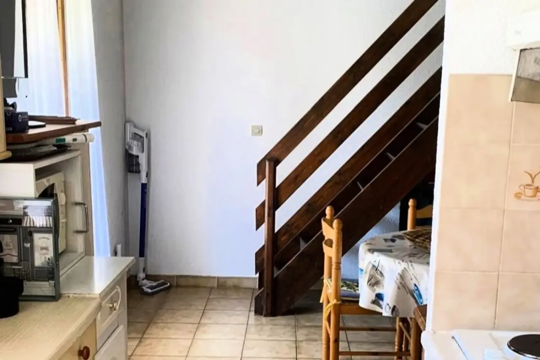 Gyönyörű ház 5 úszómedencével