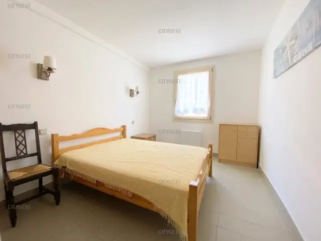 Residence 10aljof25-le Barcares