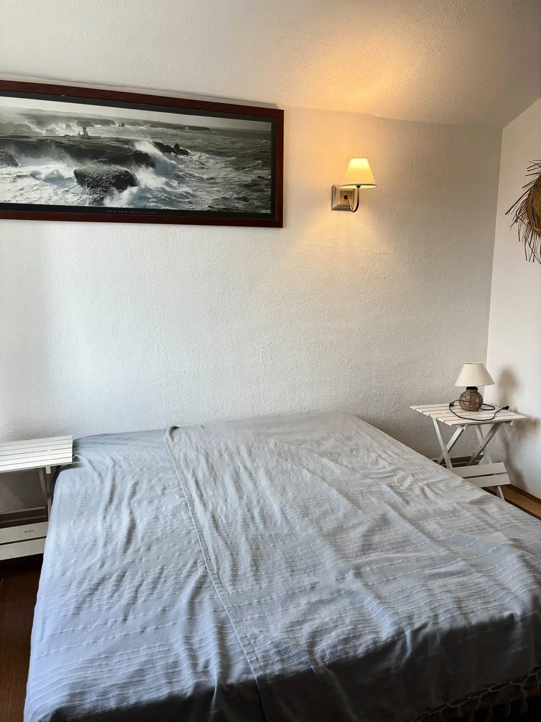 Residence 10aljof25-le Barcares