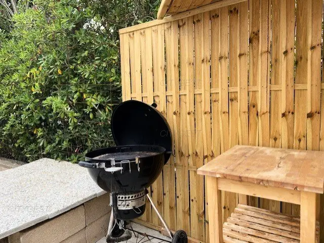 Residence 10aljof25-le Barcares