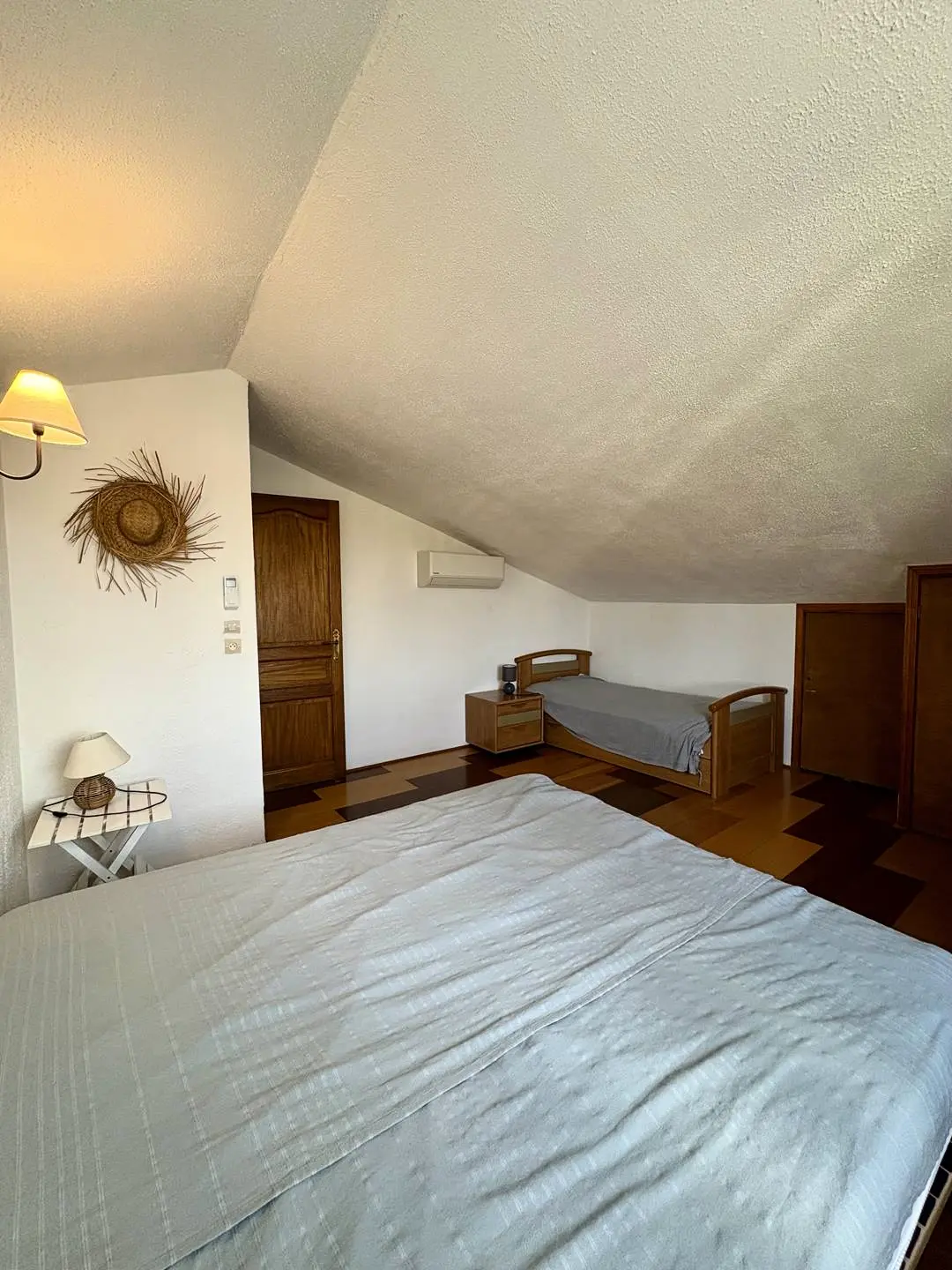 Residence 10aljof25-le Barcares