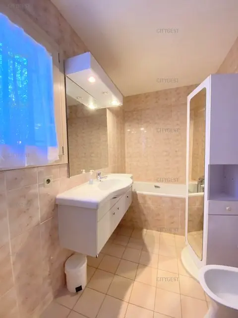 Residence 10aljof25-le Barcares