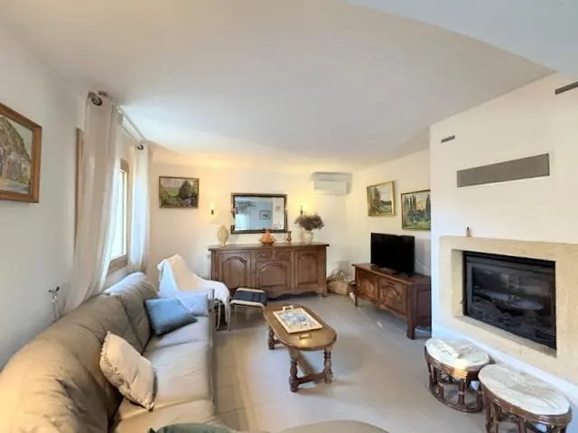 Residence 10aljof25-le Barcares
