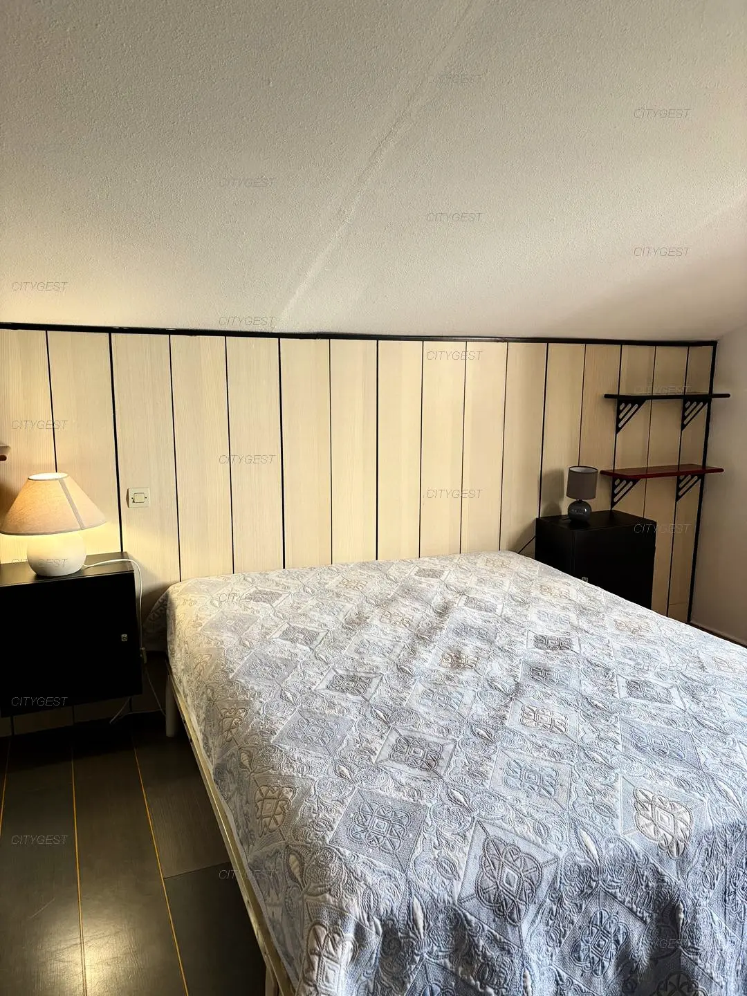 Residence 10aljof25-le Barcares