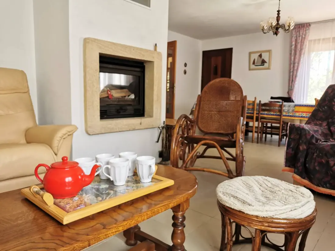 Residence 10aljof25-le Barcares