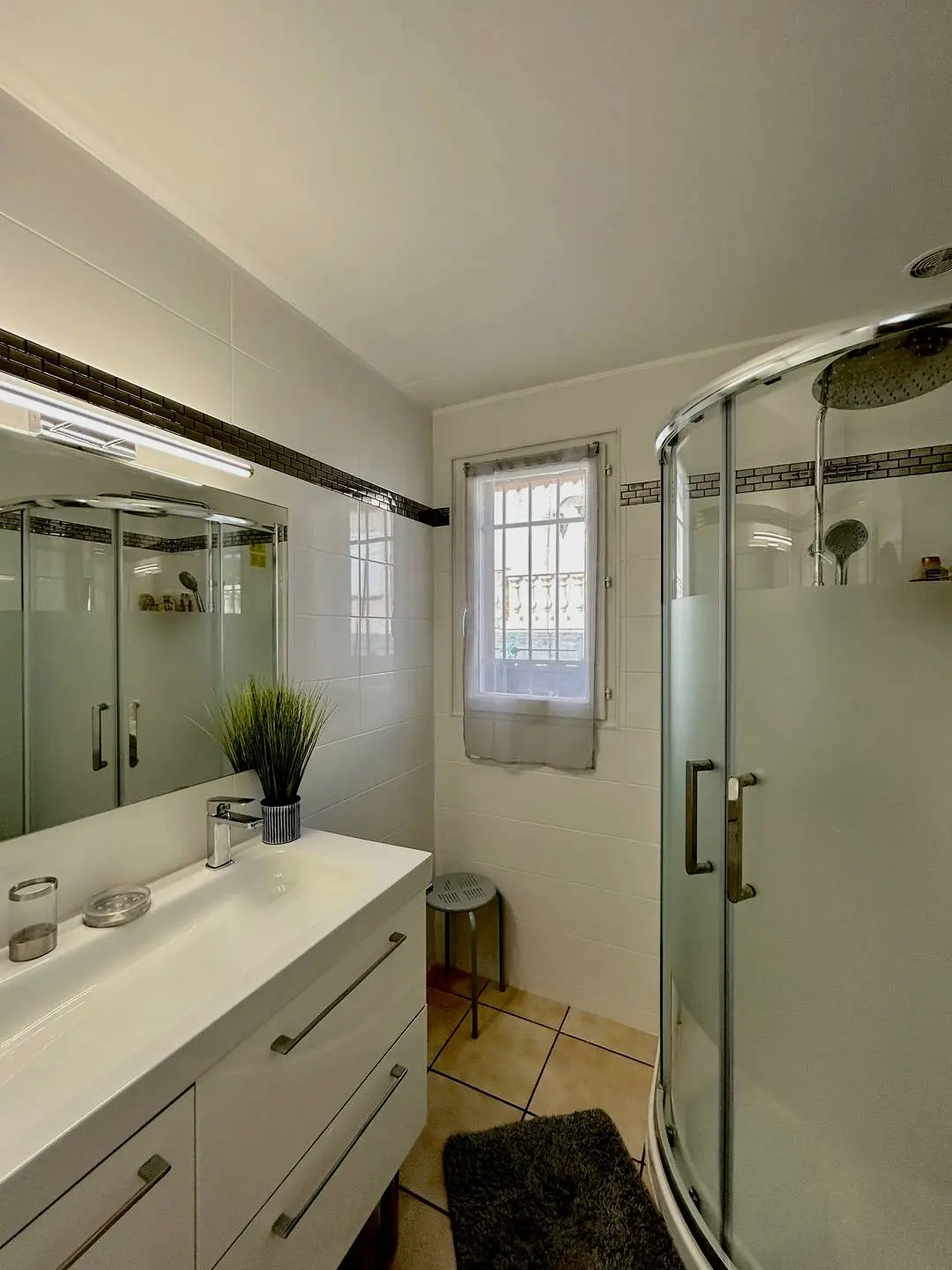 Residence 4estgnt7-le Barcares