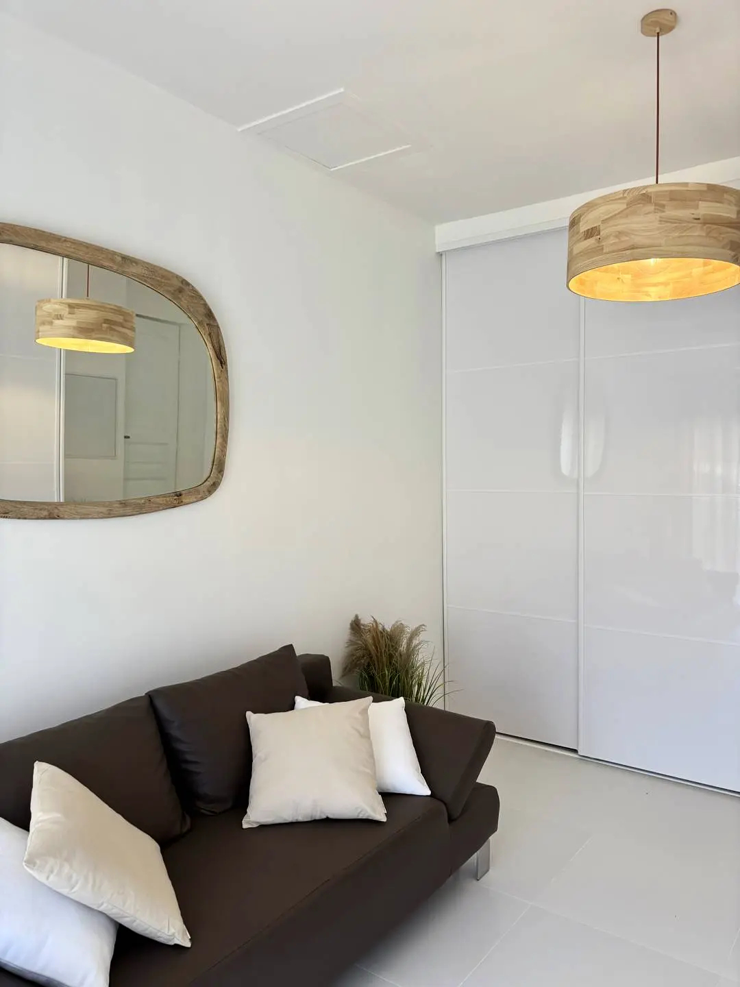 Residence 4estgnt7-le Barcares