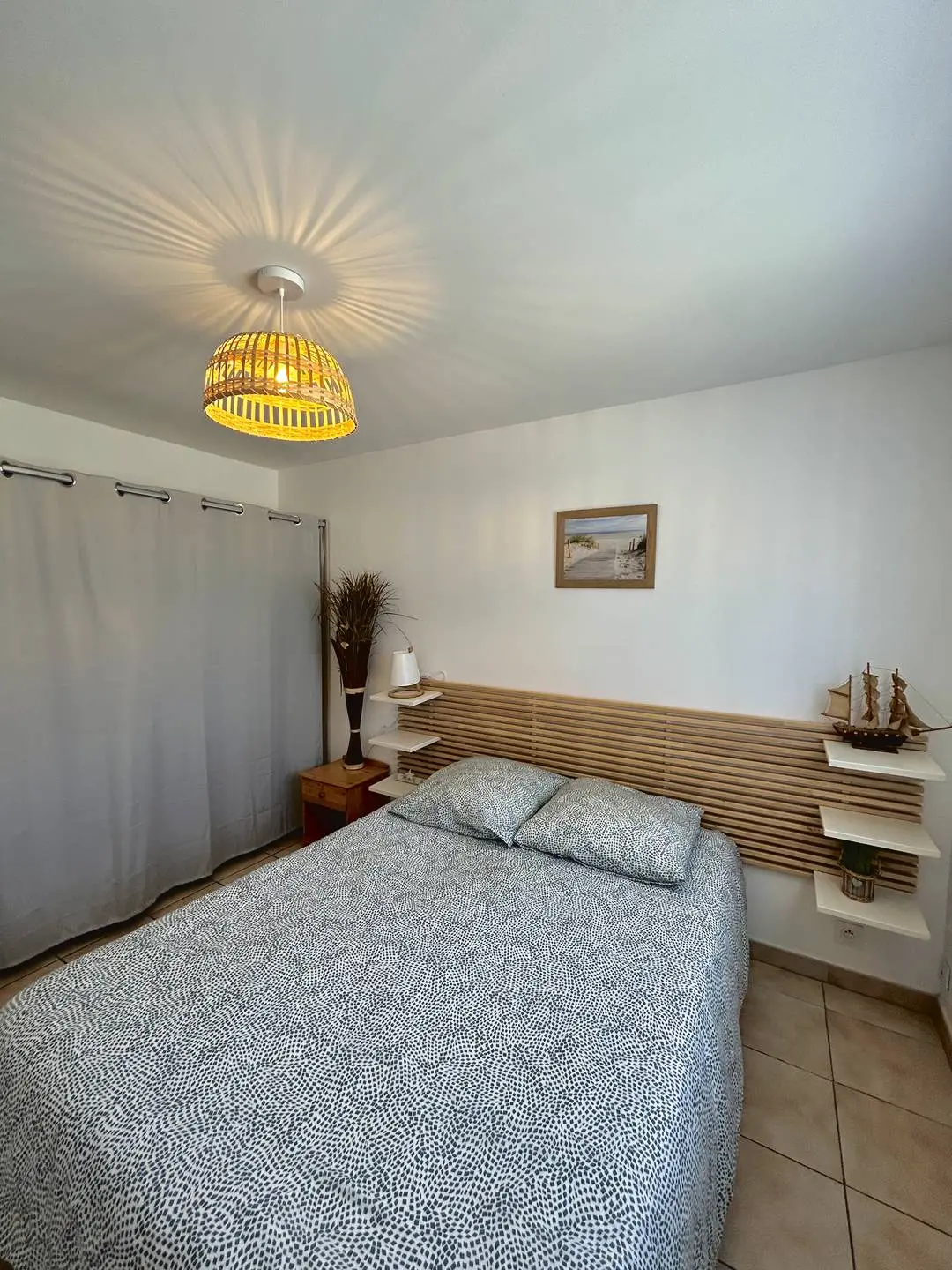 Residence 4estgnt7-le Barcares