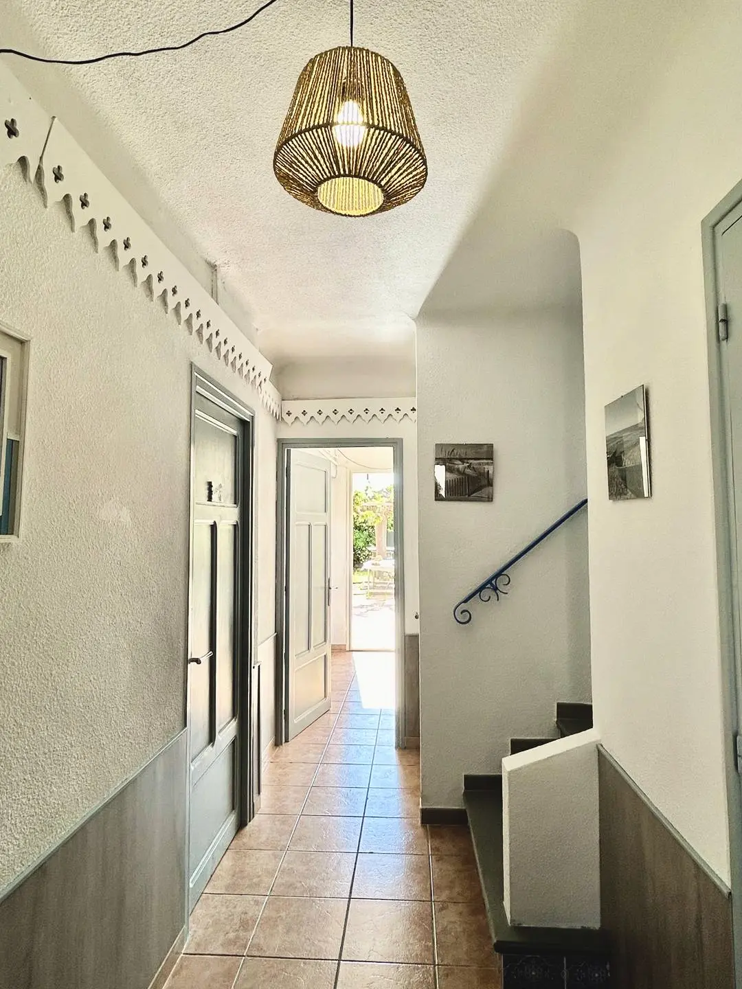 Residence 4gsa12-le Barcares