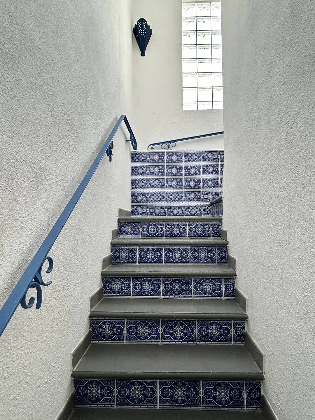 Residence 4gsa12-le Barcares