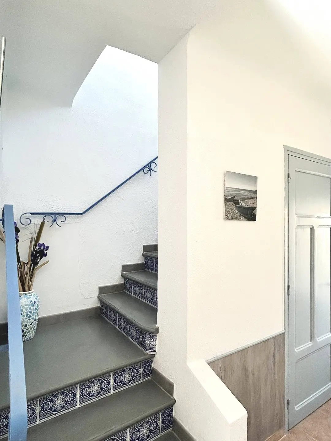 Residence 4gsa12-le Barcares
