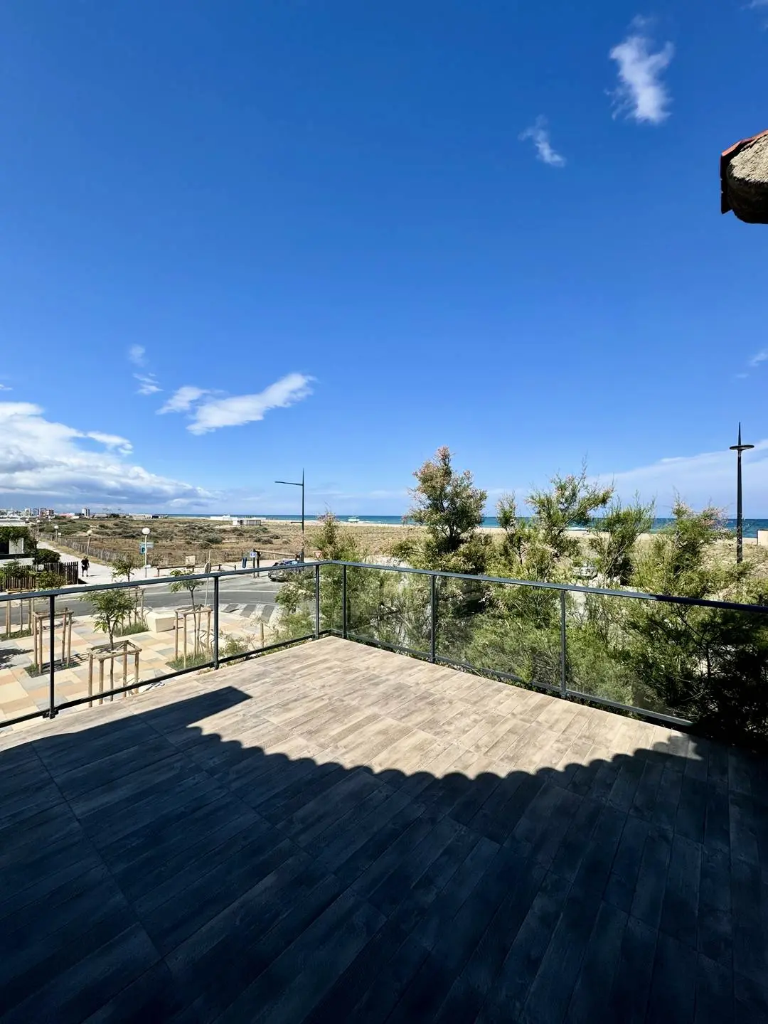 Residence 6biron65-le Barcares