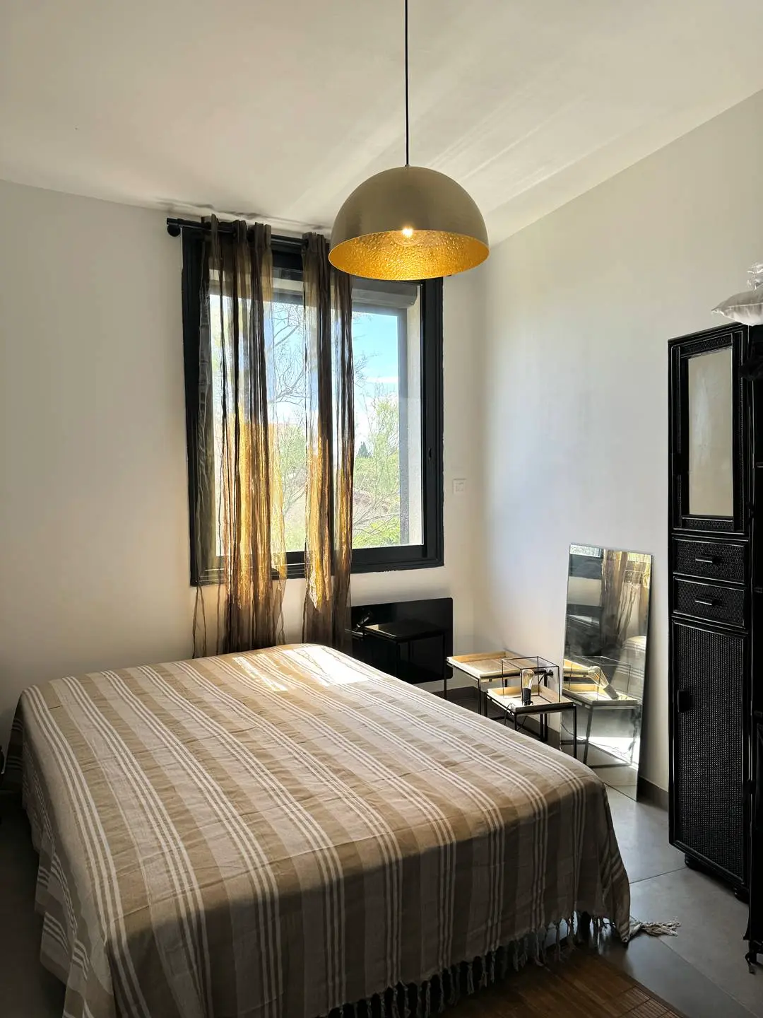 Residence 6biron65-le Barcares