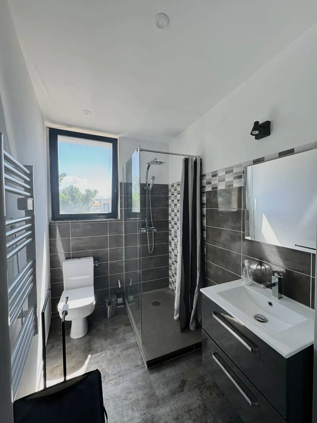 Residence 6biron65-le Barcares