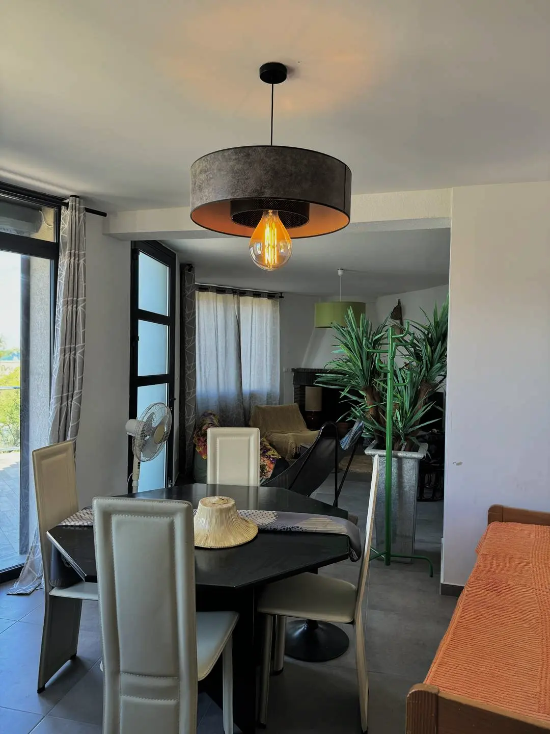 Residence 6biron65-le Barcares
