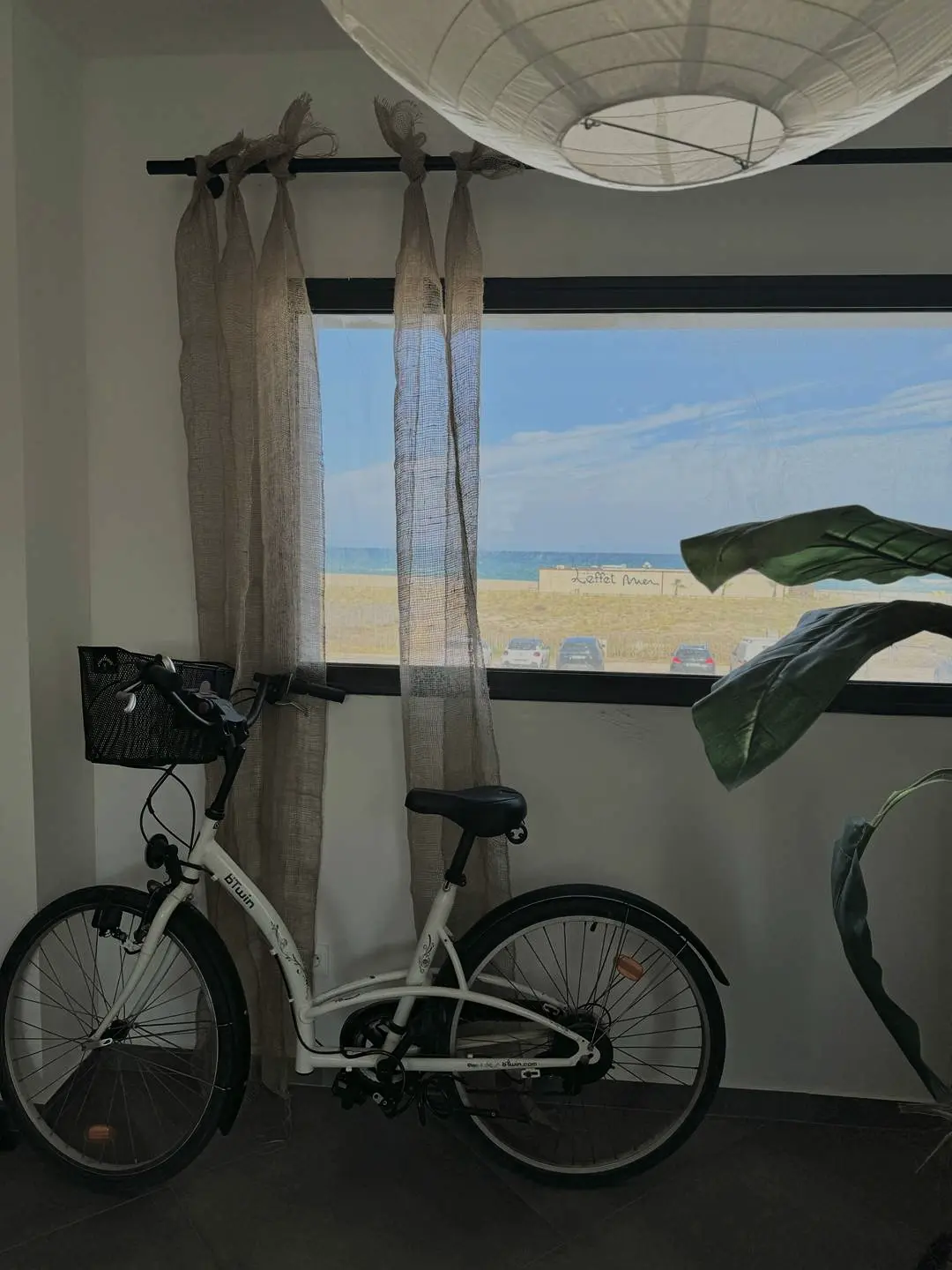 Residence 6biron65-le Barcares