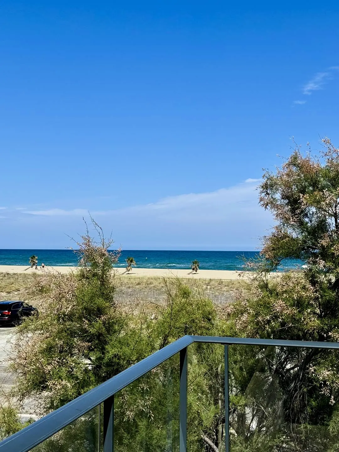 Residence 6biron65-le Barcares