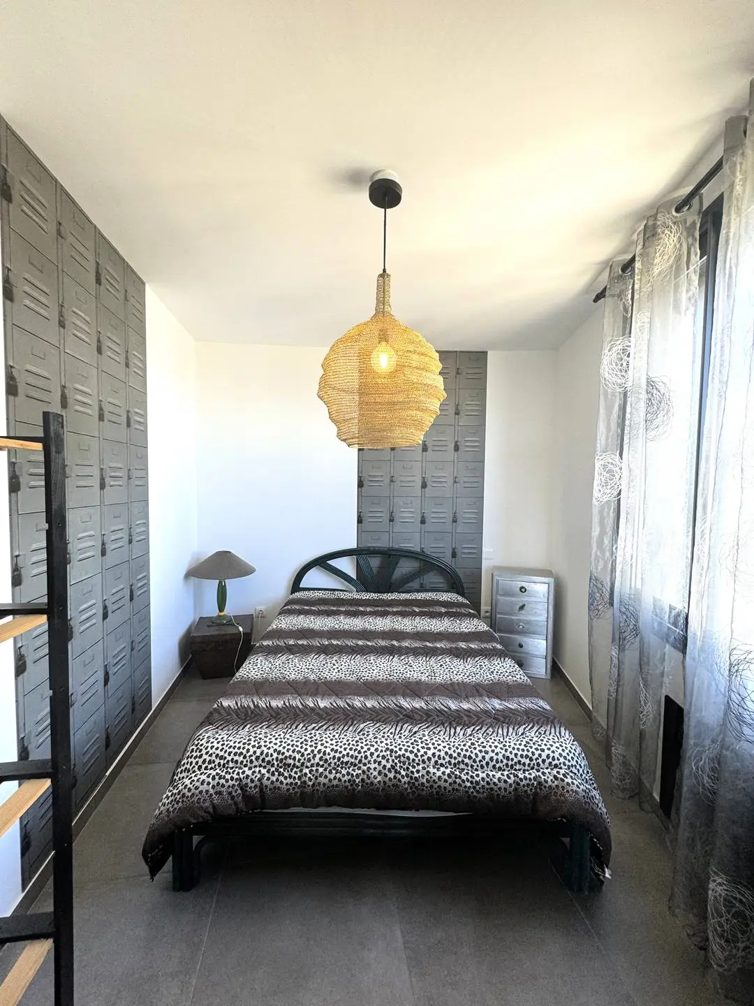 Residence 6biron65-le Barcares