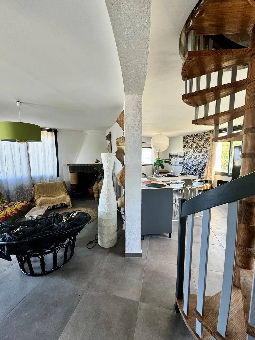 Residence 6biron65-le Barcares