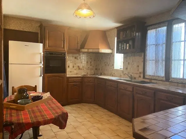 Residence 6did1-le Barcares