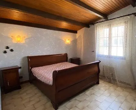 Residence 6did1-le Barcares