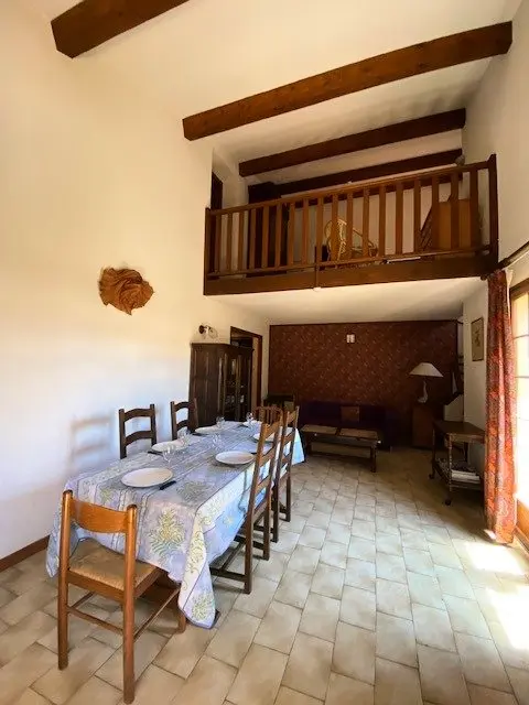 Residence 6did1-le Barcares
