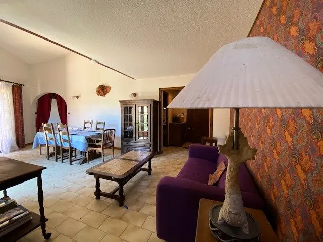 Residence 6did1-le Barcares