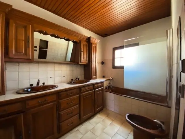 Residence 6did1-le Barcares