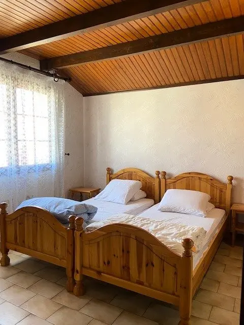 Residence 6did1-le Barcares