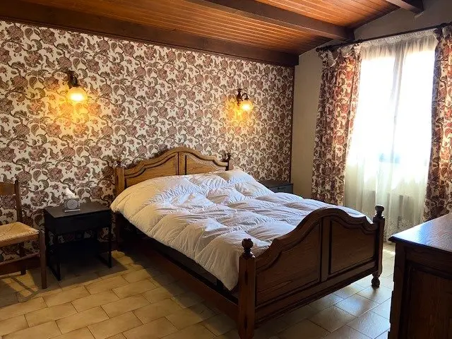 Residence 6did1-le Barcares
