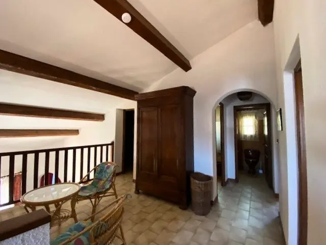 Residence 6did1-le Barcares
