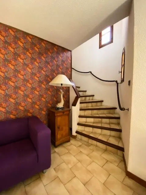 Residence 6did1-le Barcares