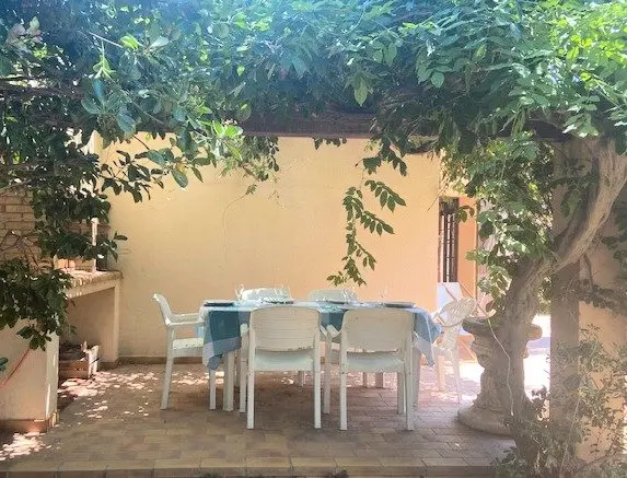 Residence 6did1-le Barcares