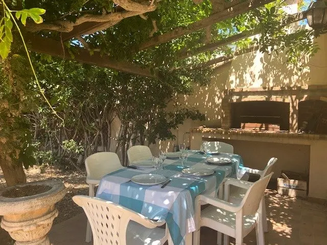 Residence 6did1-le Barcares
