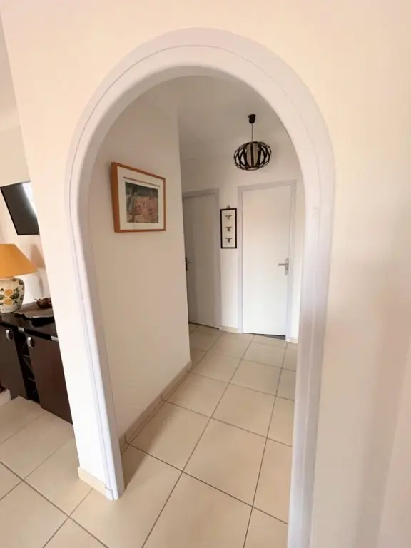 Lakóhely 6gsa163-le Barcares