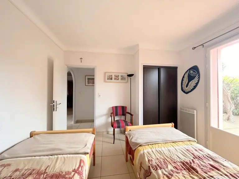 Lakóhely 6gsa163-le Barcares