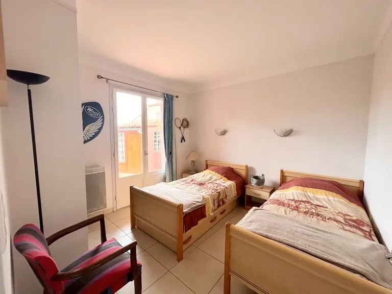 Lakóhely 6gsa163-le Barcares